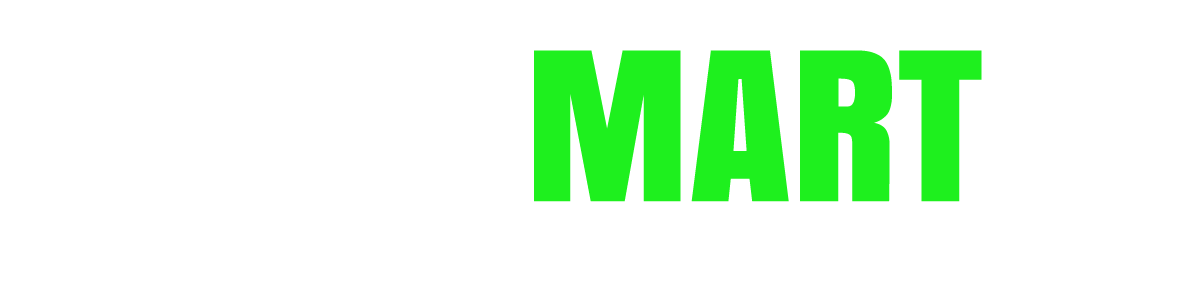 CARMART ONE LLC