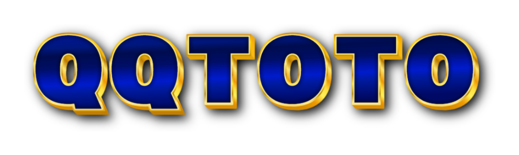 QQTOTO